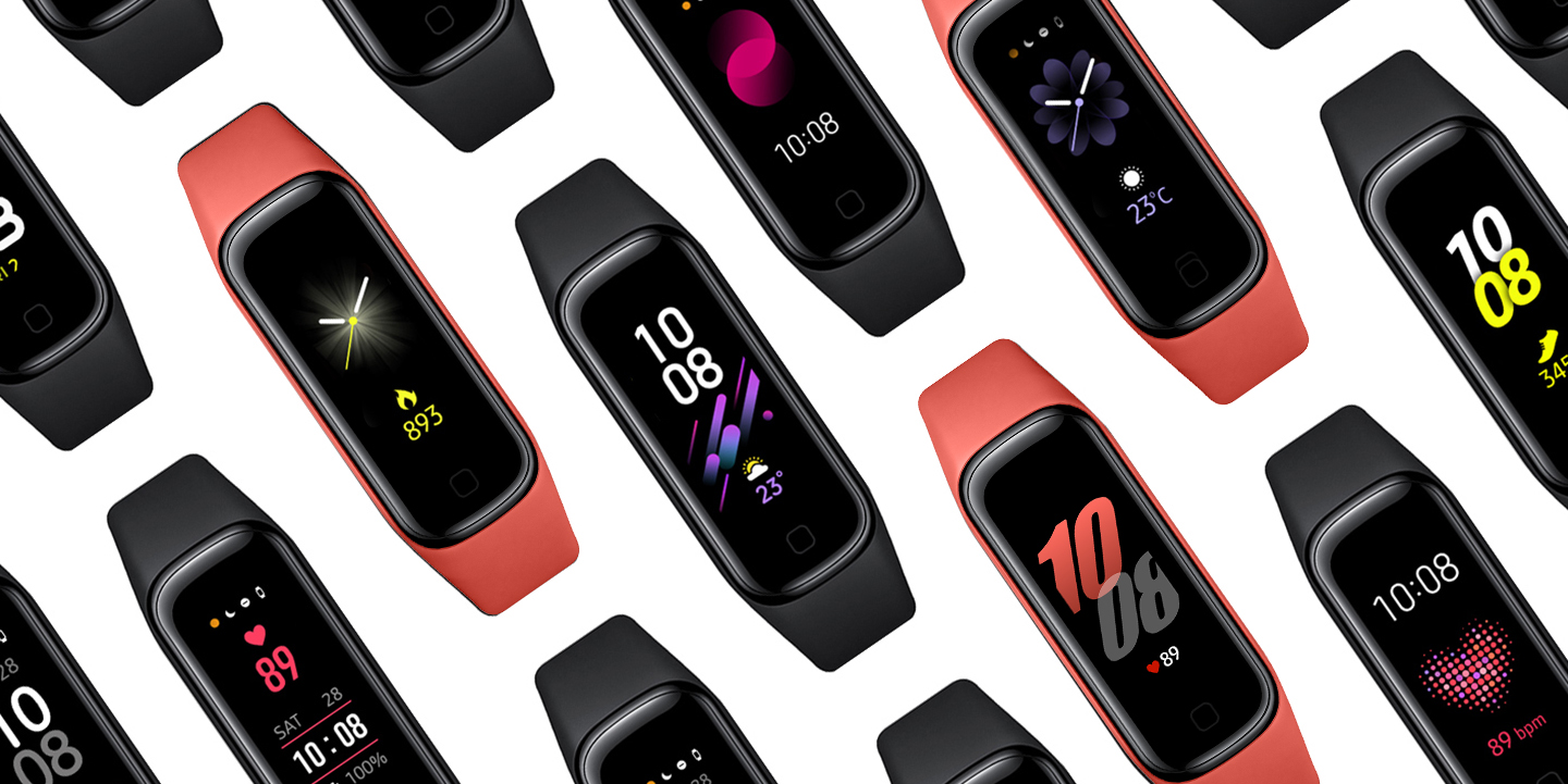 Samsung galaxy fit 2 cena hot sale